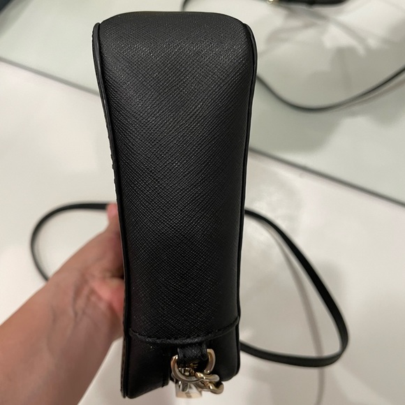 Jet set Michael kors crossbody - Picture 7 of 16